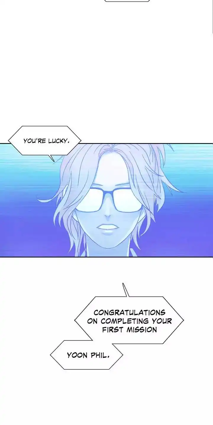 Unknown Code Chapter 24 4